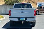 2023 Ford F-150 SuperCrew Cab 4WD Pickup for sale #F1332 - photo 5