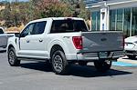 2023 Ford F-150 SuperCrew Cab 4WD Pickup for sale #F1332 - photo 6