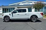 2023 Ford F-150 SuperCrew Cab 4WD Pickup for sale #F1332 - photo 3