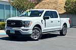 2023 Ford F-150 SuperCrew Cab 4WD Pickup for sale #F1332 - photo 7