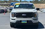 2023 Ford F-150 SuperCrew Cab 4WD Pickup for sale #F1332 - photo 8