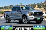 2023 Ford F-150 SuperCrew Cab 4WD Pickup for sale #F1333 - photo 1