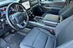 2023 Ford F-150 SuperCrew Cab 4WD Pickup for sale #F1333 - photo 10