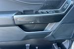 2023 Ford F-150 SuperCrew Cab 4WD Pickup for sale #F1333 - photo 11