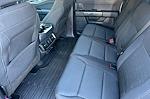 2023 Ford F-150 SuperCrew Cab 4WD Pickup for sale #F1333 - photo 13