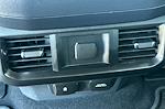 2023 Ford F-150 SuperCrew Cab 4WD Pickup for sale #F1333 - photo 14