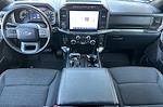 2023 Ford F-150 SuperCrew Cab 4WD Pickup for sale #F1333 - photo 15