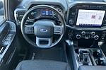 2023 Ford F-150 SuperCrew Cab 4WD Pickup for sale #F1333 - photo 16