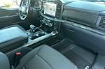 2023 Ford F-150 SuperCrew Cab 4WD Pickup for sale #F1333 - photo 17
