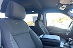 2023 Ford F-150 SuperCrew Cab 4WD Pickup for sale #F1333 - photo 18