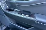 2023 Ford F-150 SuperCrew Cab 4WD Pickup for sale #F1333 - photo 19