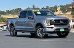 2023 Ford F-150 SuperCrew Cab 4WD Pickup for sale #F1333 - photo 4