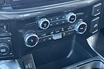 2023 Ford F-150 SuperCrew Cab 4WD Pickup for sale #F1333 - photo 23