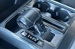 2023 Ford F-150 SuperCrew Cab 4WD Pickup for sale #F1333 - photo 24