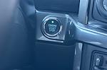 2023 Ford F-150 SuperCrew Cab 4WD Pickup for sale #F1333 - photo 25
