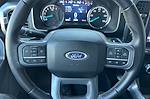 2023 Ford F-150 SuperCrew Cab 4WD Pickup for sale #F1333 - photo 26