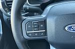 2023 Ford F-150 SuperCrew Cab 4WD Pickup for sale #F1333 - photo 27