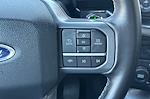 2023 Ford F-150 SuperCrew Cab 4WD Pickup for sale #F1333 - photo 28