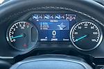 2023 Ford F-150 SuperCrew Cab 4WD Pickup for sale #F1333 - photo 29