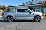 2023 Ford F-150 SuperCrew Cab 4WD Pickup for sale #F1333 - photo 5