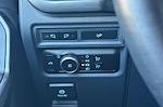 2023 Ford F-150 SuperCrew Cab 4WD Pickup for sale #F1333 - photo 31