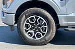 2023 Ford F-150 SuperCrew Cab 4WD Pickup for sale #F1333 - photo 32