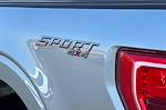 2023 Ford F-150 SuperCrew Cab 4WD Pickup for sale #F1333 - photo 33