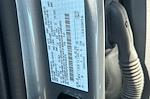 2023 Ford F-150 SuperCrew Cab 4WD Pickup for sale #F1333 - photo 35