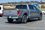 2023 Ford F-150 SuperCrew Cab 4WD Pickup for sale #F1333 - photo 2