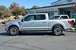2023 Ford F-150 SuperCrew Cab 4WD Pickup for sale #F1333 - photo 3