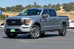 2023 Ford F-150 SuperCrew Cab 4WD Pickup for sale #F1333 - photo 8