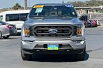 2023 Ford F-150 SuperCrew Cab 4WD Pickup for sale #F1333 - photo 9