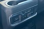 2023 GMC Sierra 3500 Crew Cab 4WD Pickup for sale #F1336 - photo 13