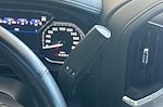2023 GMC Sierra 3500 Crew Cab 4WD Pickup for sale #F1336 - photo 24