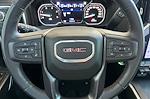 2023 GMC Sierra 3500 Crew Cab 4WD Pickup for sale #F1336 - photo 26
