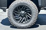2023 GMC Sierra 3500 Crew Cab 4WD Pickup for sale #F1336 - photo 32