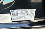 2023 GMC Sierra 3500 Crew Cab 4WD Pickup for sale #F1336 - photo 34