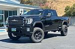 2023 GMC Sierra 3500 Crew Cab 4WD Pickup for sale #F1336 - photo 7