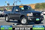 2008 Ford Ranger Super Cab RWD Pickup for sale #F1337 - photo 1