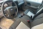 2008 Ford Ranger Super Cab RWD Pickup for sale #F1337 - photo 10