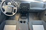2008 Ford Ranger Super Cab RWD Pickup for sale #F1337 - photo 13