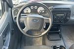 2008 Ford Ranger Super Cab RWD Pickup for sale #F1337 - photo 14