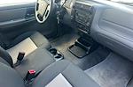 2008 Ford Ranger Super Cab RWD Pickup for sale #F1337 - photo 15