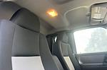2008 Ford Ranger Super Cab RWD Pickup for sale #F1337 - photo 16