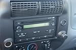 2008 Ford Ranger Super Cab RWD Pickup for sale #F1337 - photo 17