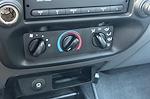 2008 Ford Ranger Super Cab RWD Pickup for sale #F1337 - photo 18