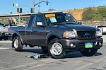 2008 Ford Ranger Super Cab RWD Pickup for sale #F1337 - photo 3