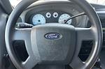 2008 Ford Ranger Super Cab RWD Pickup for sale #F1337 - photo 20