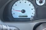 2008 Ford Ranger Super Cab RWD Pickup for sale #F1337 - photo 24
