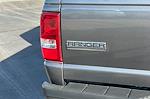 2008 Ford Ranger Super Cab RWD Pickup for sale #F1337 - photo 27